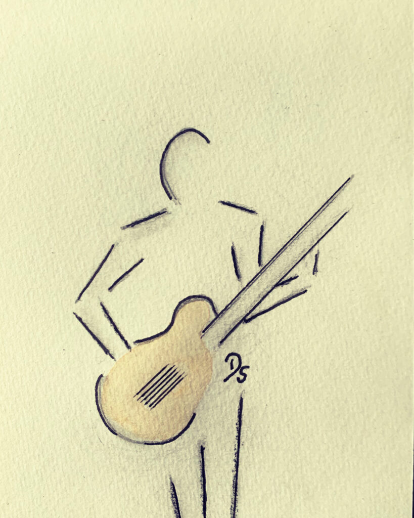 C54F82BC-BDFD-46DB-AC3F-A79CECFE1DBB