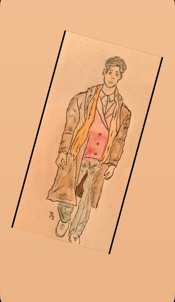 3D0B35D8-0087-489F-84E2-2E22B81AB71E