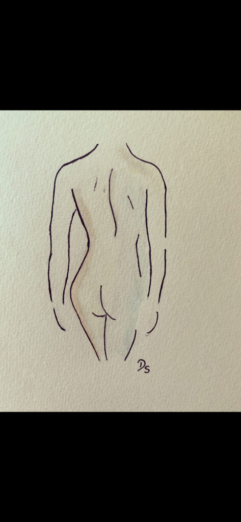 56267E58-3859-42C6-AB89-9D9090FF4D67