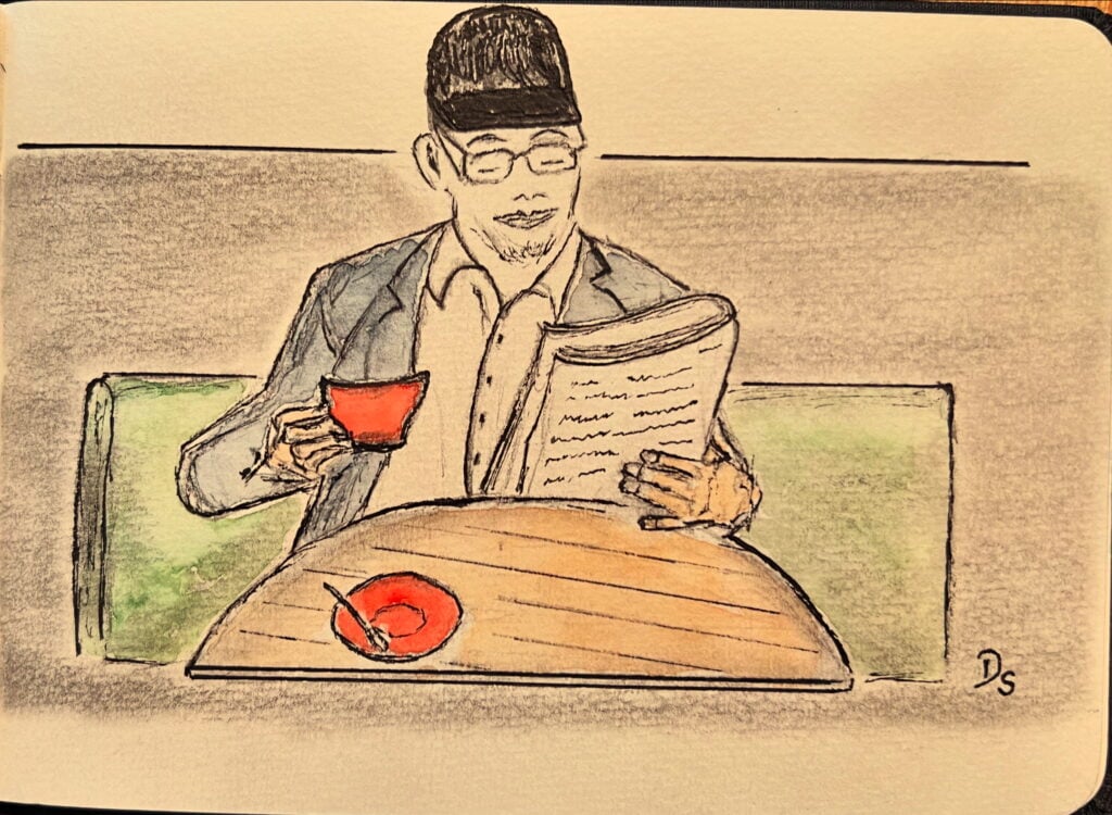 9DBF9519-5691-4357-B439-BD0D95F32573