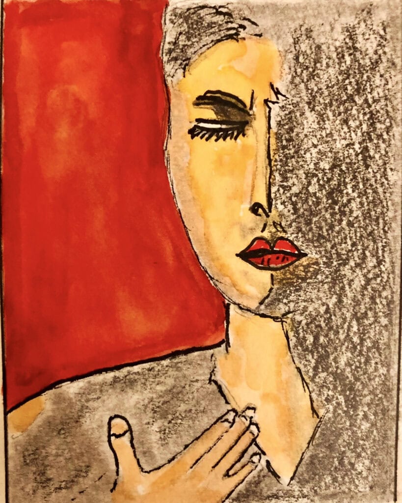 B5F55F1B-7FFB-413B-8CDD-64BF4357027C_1_201_a